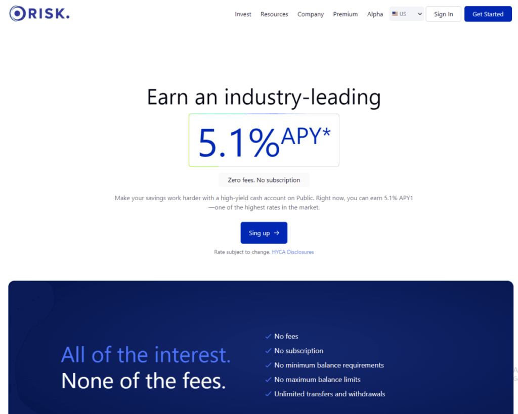Orisk, HTML5 Bootstrap5, SASS