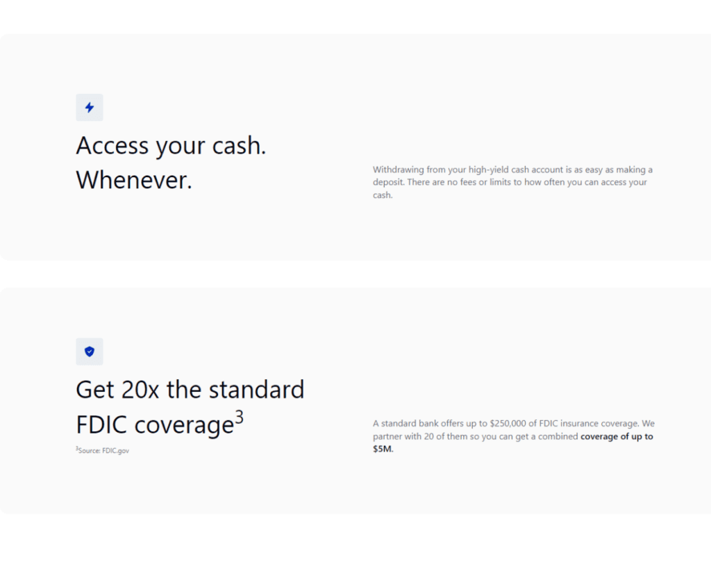Orisk, HTML5 Bootstrap5, SASS